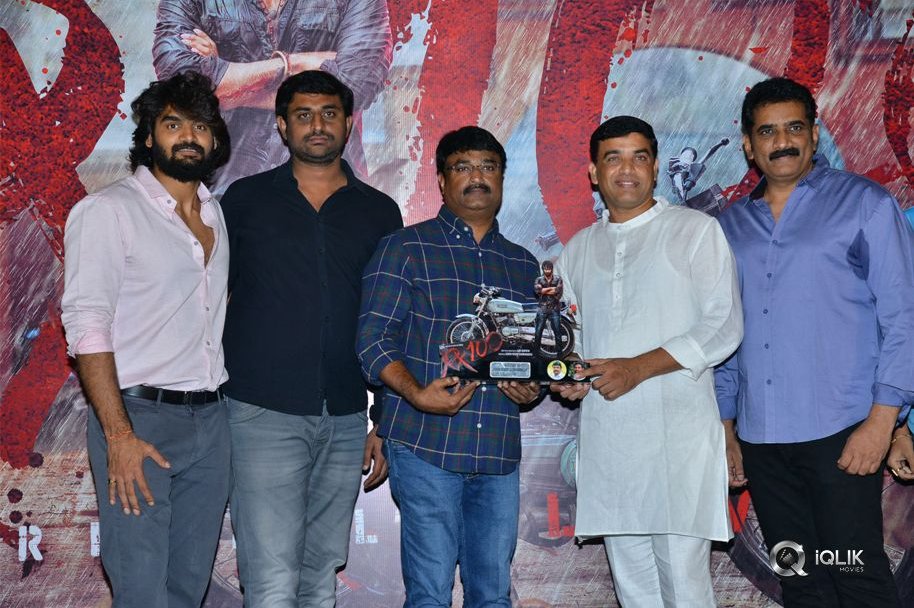 RX100-Movie-25-Days-Celebration-Photos